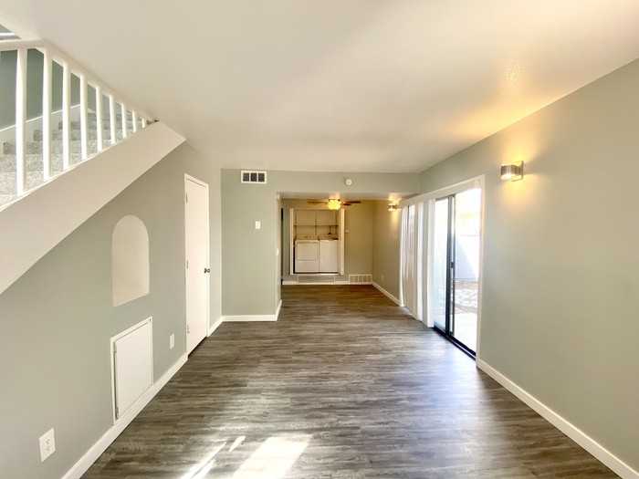 337 S Railroad Ave #337 - Photo 2 of 27