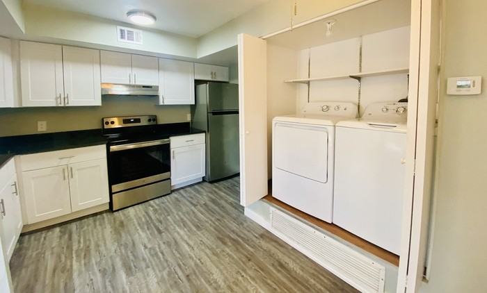 337 S Railroad Ave #337 - Photo 4 of 27