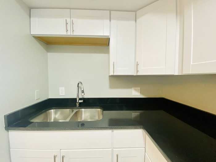 337 S Railroad Ave #337 - Photo 5 of 27