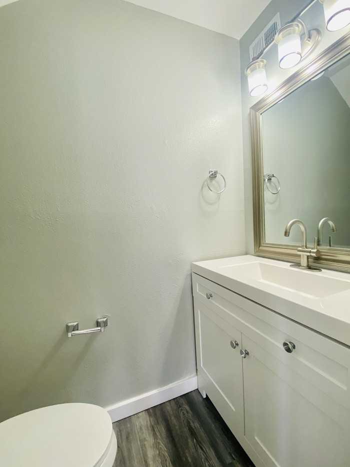 337 S Railroad Ave #337 - Photo 7 of 27