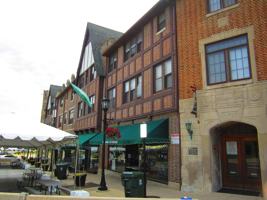 featured image of 2559 Flossmoor Road #101