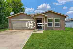 featured image of 9903 Lanewell St
