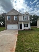 featured image of 320 Alameda Ln