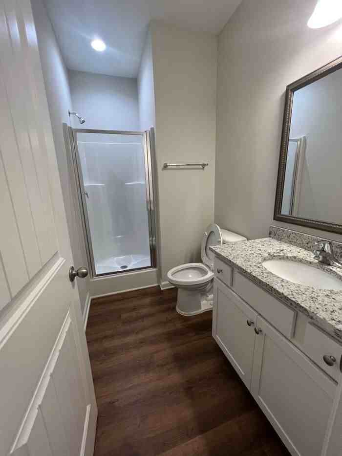 320 Alameda Ln - Photo 6 of 34