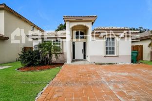 10614 Sw 161st Pl - Photo 1 of 1