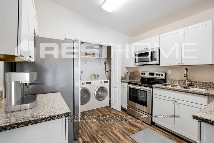 10614 Sw 161st Pl - Photo 2 of 22