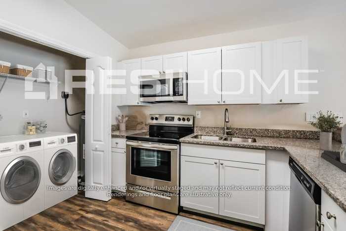 10614 Sw 161st Pl - Photo 3 of 22
