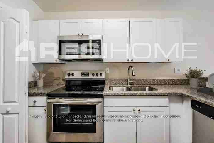 10614 Sw 161st Pl - Photo 4 of 22