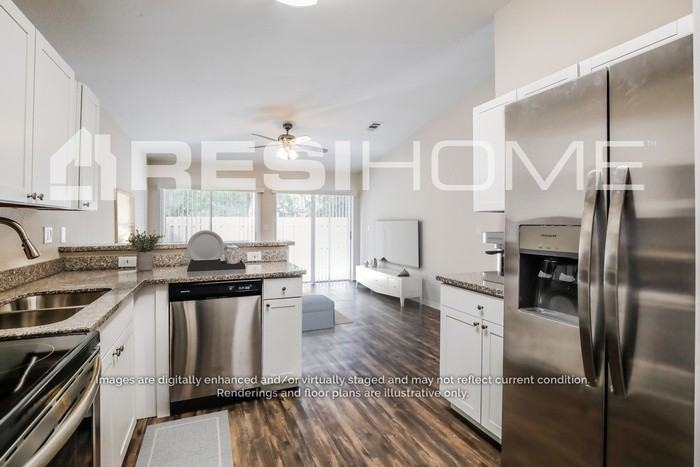 10614 Sw 161st Pl - Photo 5 of 22