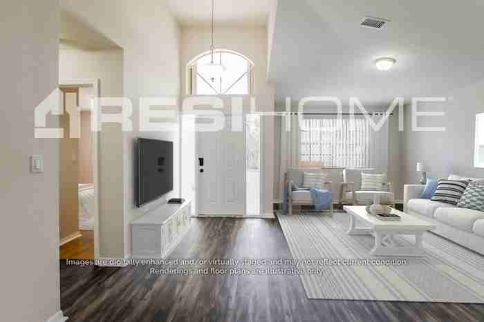 10614 Sw 161st Pl - Photo 6 of 22