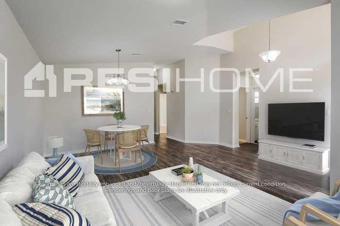 10614 Sw 161st Pl - Photo 7 of 22