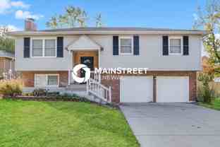 15915 W 152nd Cir - Photo 1 of 1
