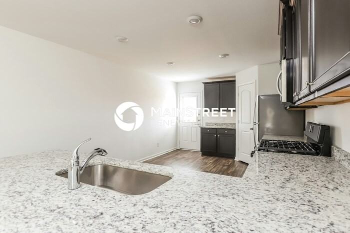 4170 Trail De Paris - Photo 7 of 15