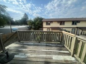1898 N Allumbaugh St - Photo 1 of 1