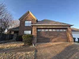 featured image of 9220 Fletcher Wood Dr