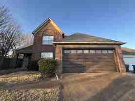9220 Fletcher Wood Dr - Photo 1 of 1
