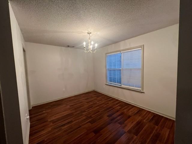 9220 Fletcher Wood Dr - Photo 4 of 10