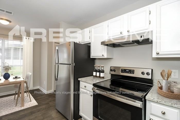 3501 Baroney Ln Sw - Photo 2 of 17