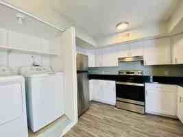 featured image of 335 S Railroad Ave #335