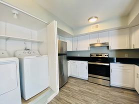 335 S Railroad Ave #335 - Photo 1 of 1