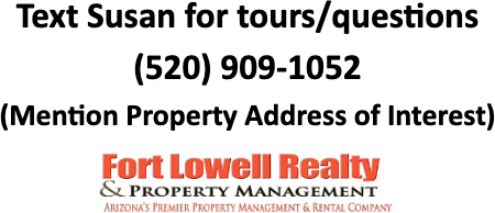 335 S Railroad Ave #335 - Photo 4 of 26