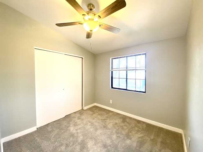 335 S Railroad Ave #335 - Photo 5 of 26