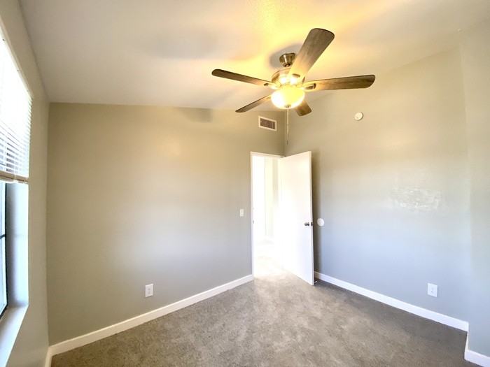 335 S Railroad Ave #335 - Photo 6 of 26