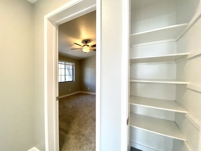 335 S Railroad Ave #335 - Photo 7 of 26