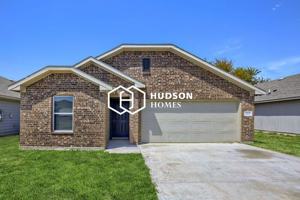 featured image of 469 Bobbie St