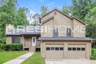 643 Sunshine Trce Nw - Photo 1 of 1