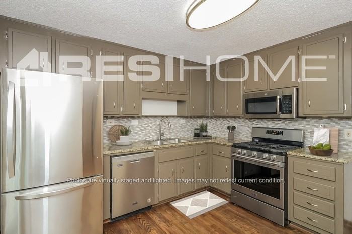 643 Sunshine Trce Nw - Photo 2 of 20