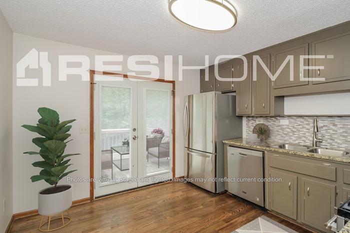 643 Sunshine Trce Nw - Photo 3 of 20