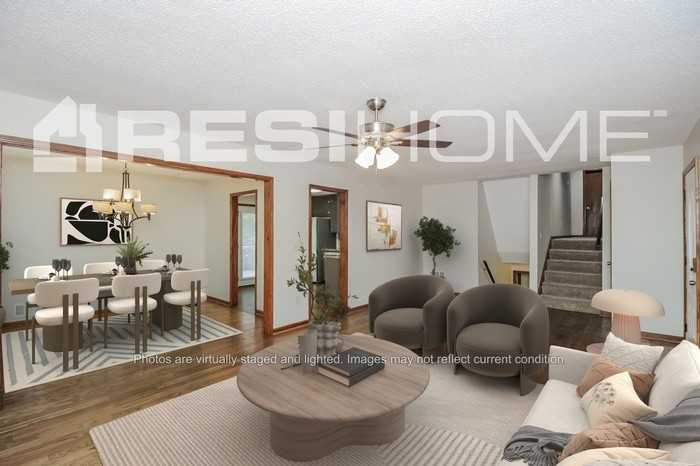 643 Sunshine Trce Nw - Photo 5 of 20