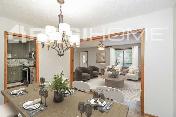 643 Sunshine Trce Nw - Photo 6 of 20