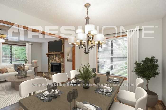 643 Sunshine Trce Nw - Photo 7 of 20