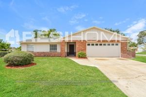featured image of 1270 Guinevere Dr