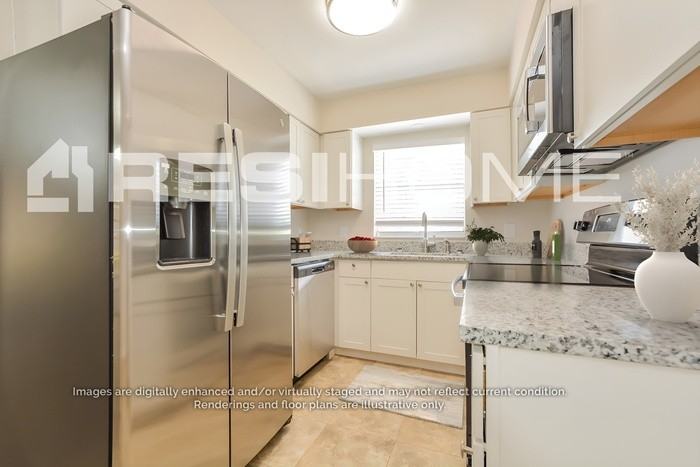 1270 Guinevere Dr - Photo 2 of 19