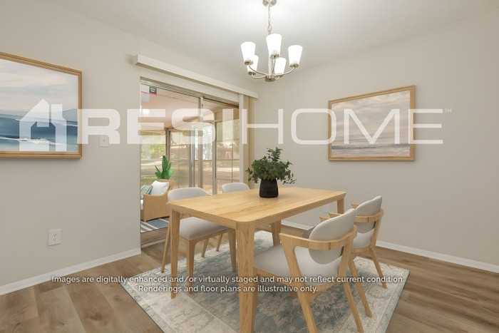 1270 Guinevere Dr - Photo 3 of 19