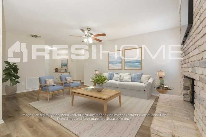 1270 Guinevere Dr - Photo 5 of 19