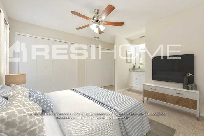 1270 Guinevere Dr - Photo 6 of 19