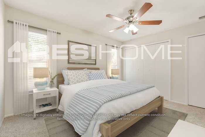 1270 Guinevere Dr - Photo 7 of 19