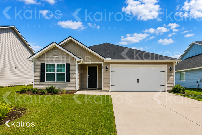 12 Carrollton Dr