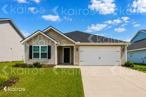 featured image of 12 Carrollton Dr