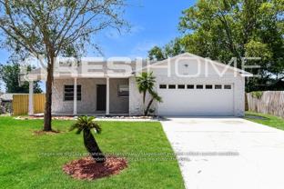 3848 Beachman Dr - Photo 1 of 1