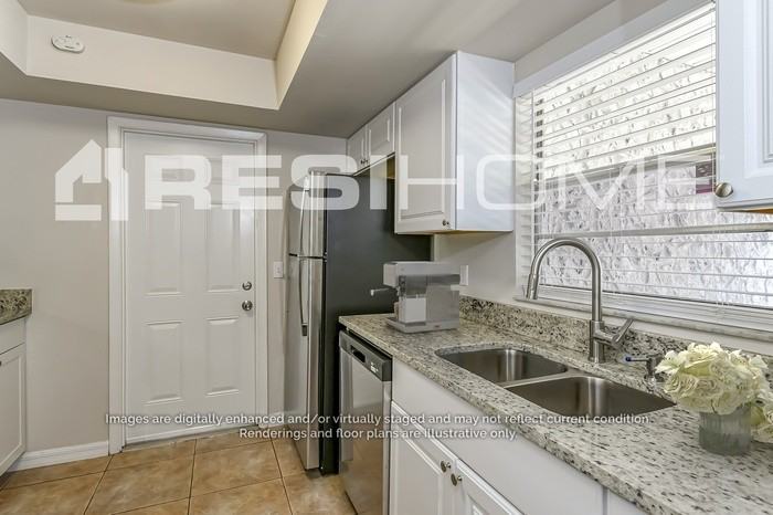 3848 Beachman Dr - Photo 3 of 19