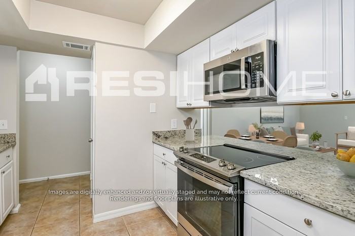 3848 Beachman Dr - Photo 4 of 19