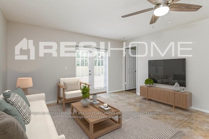 3848 Beachman Dr - Photo 5 of 19