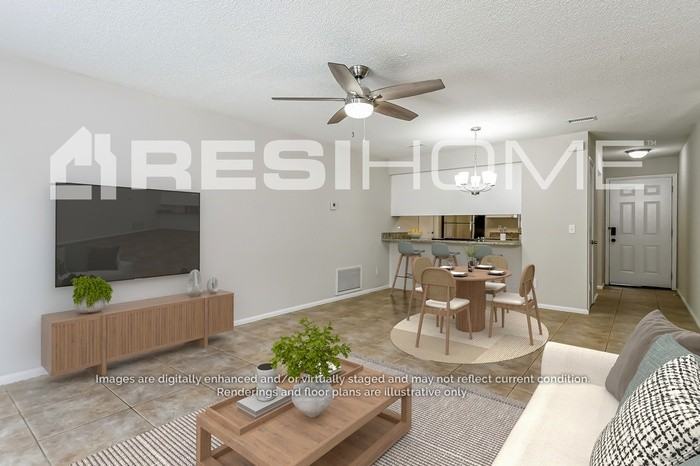 3848 Beachman Dr - Photo 6 of 19