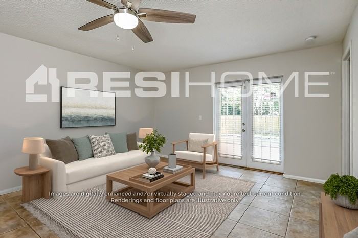 3848 Beachman Dr - Photo 7 of 19
