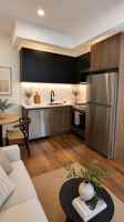 featured image of 3092 Farragut Road #4